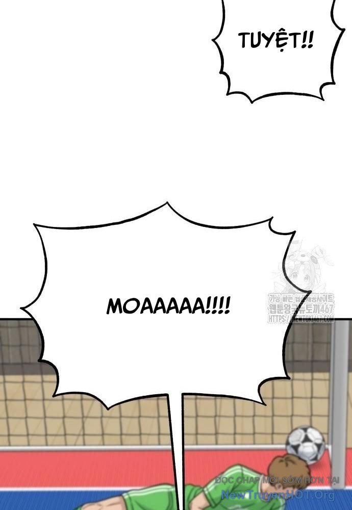 Thủ Môn Chapter 42 - Trang 2