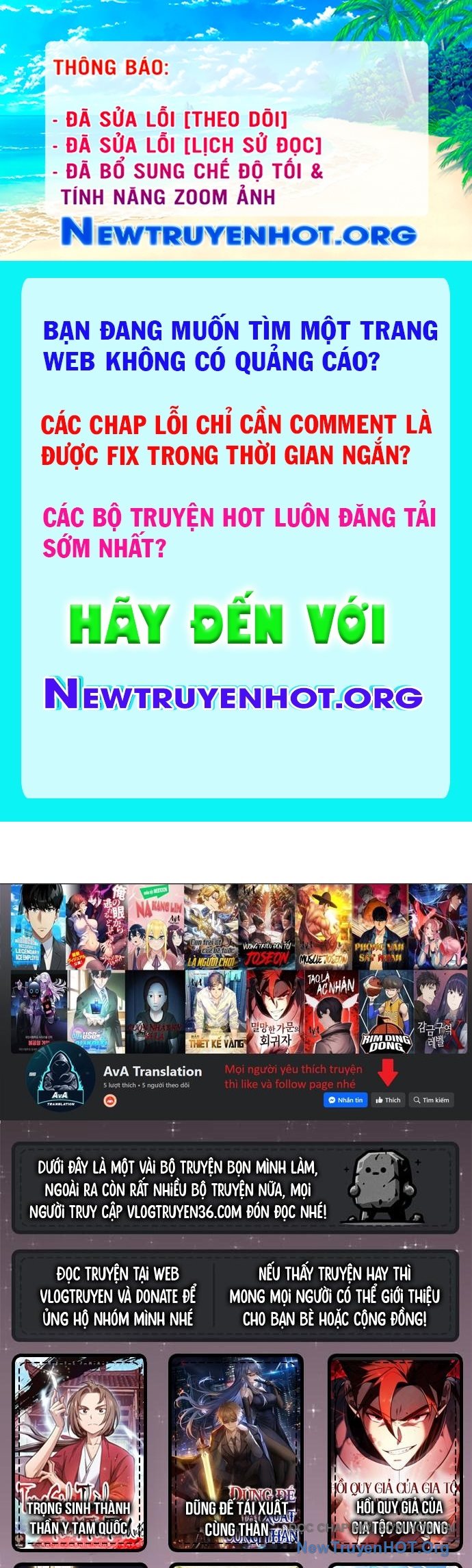 Thủ Môn Chapter 42 - Trang 2