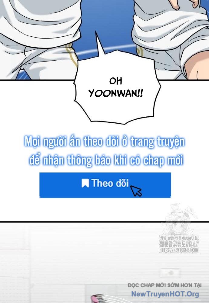 Thủ Môn Chapter 42 - Trang 2