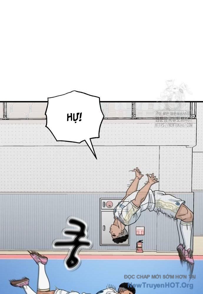 Thủ Môn Chapter 42 - Trang 2