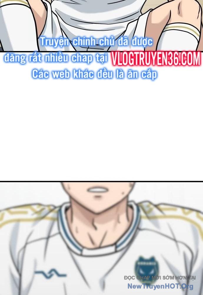 Thủ Môn Chapter 42 - Trang 2