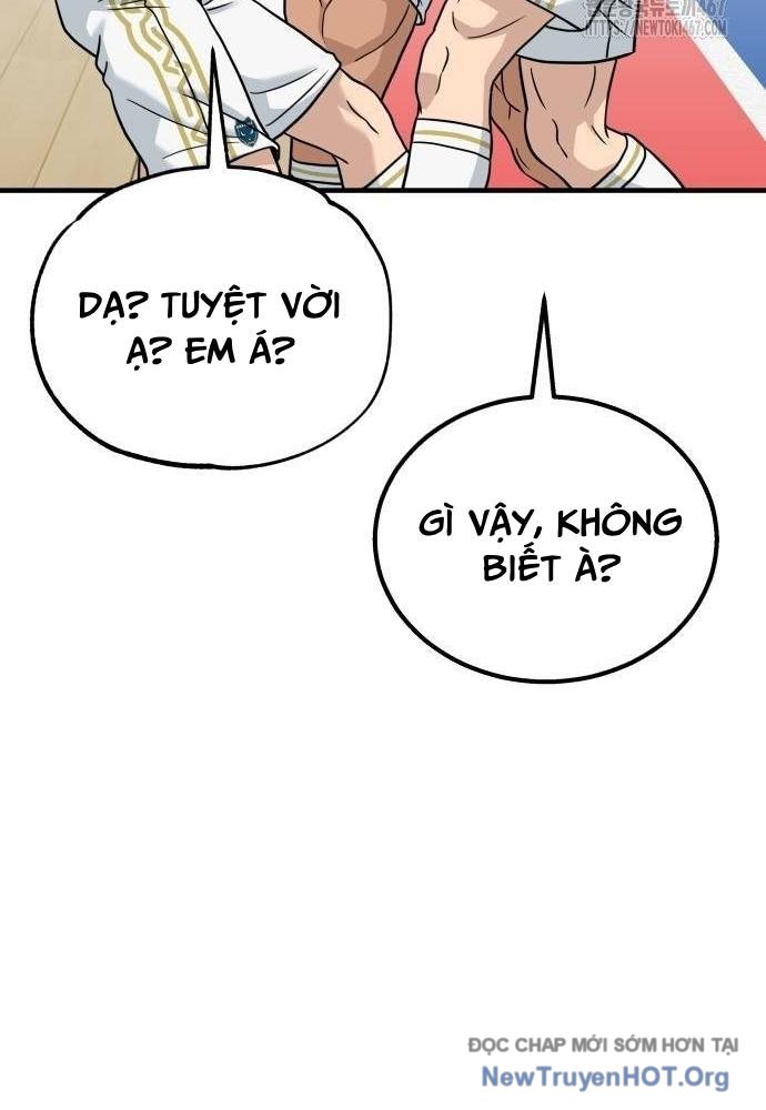 Thủ Môn Chapter 42 - Trang 2