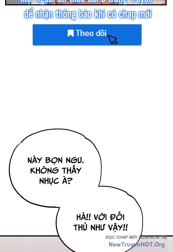 Thủ Môn Chapter 42 - Trang 2