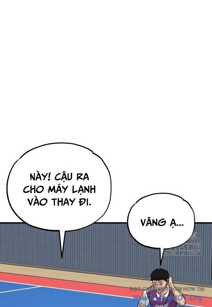 Thủ Môn Chapter 42 - Trang 2