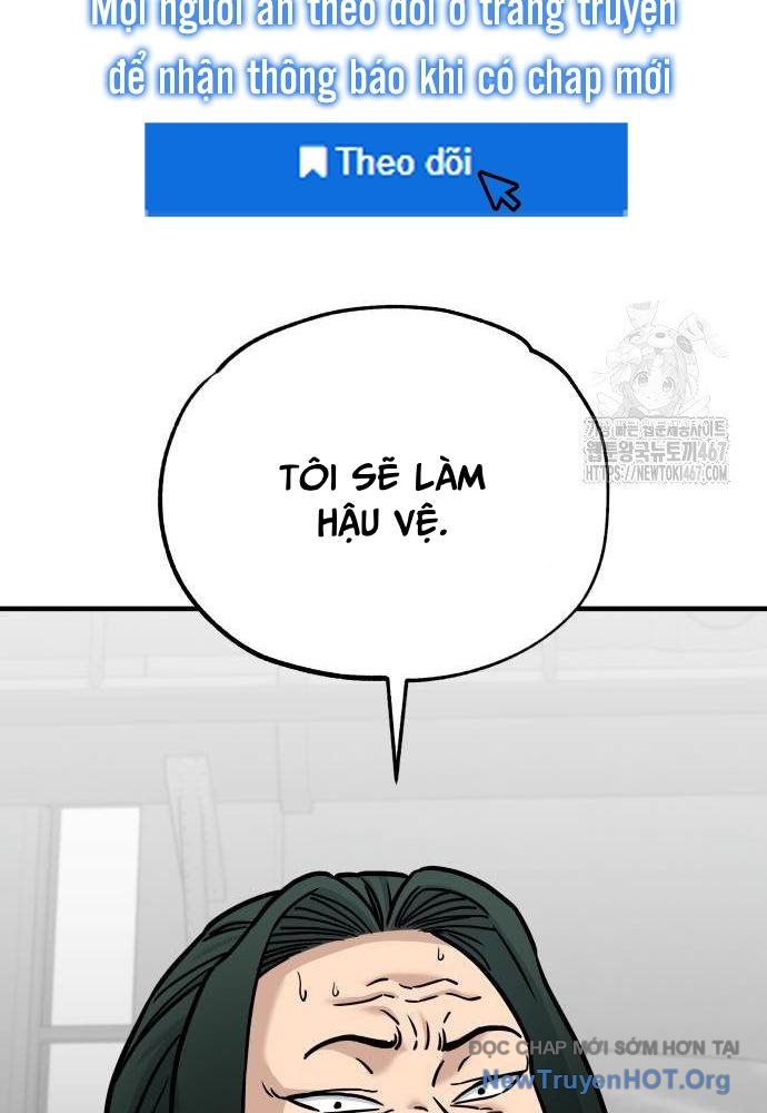 Thủ Môn Chapter 42 - Trang 2