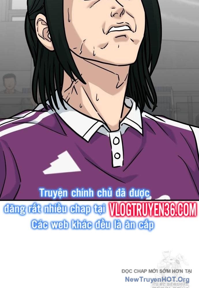 Thủ Môn Chapter 42 - Trang 2