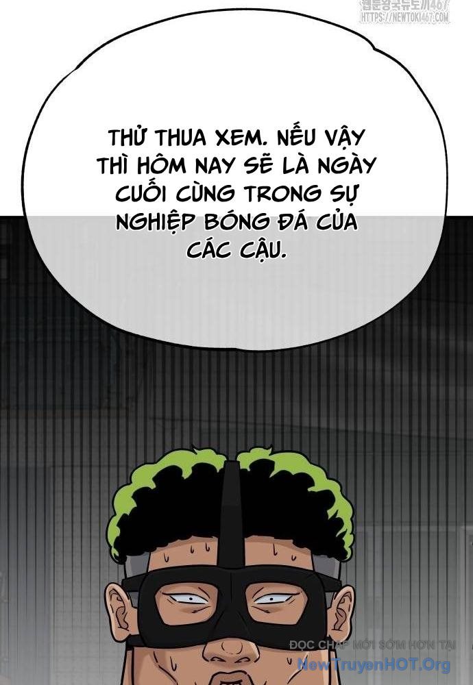 Thủ Môn Chapter 42 - Trang 2