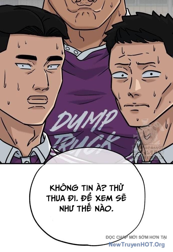 Thủ Môn Chapter 42 - Trang 2