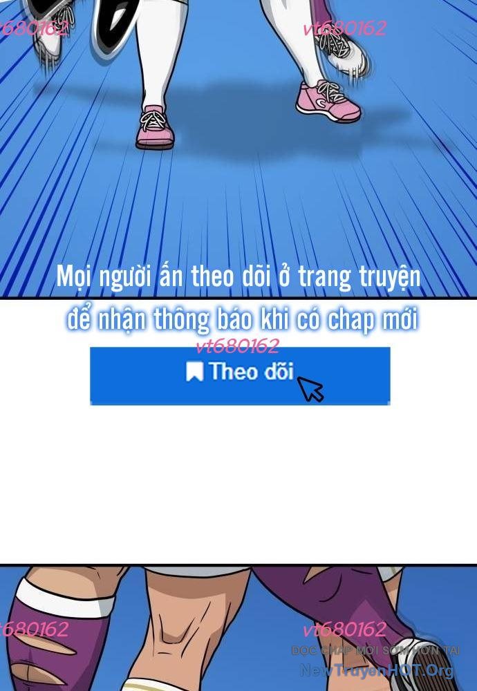 Thủ Môn Chapter 42 - Trang 2