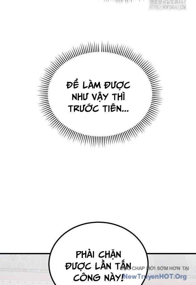 Thủ Môn Chapter 42 - Trang 2
