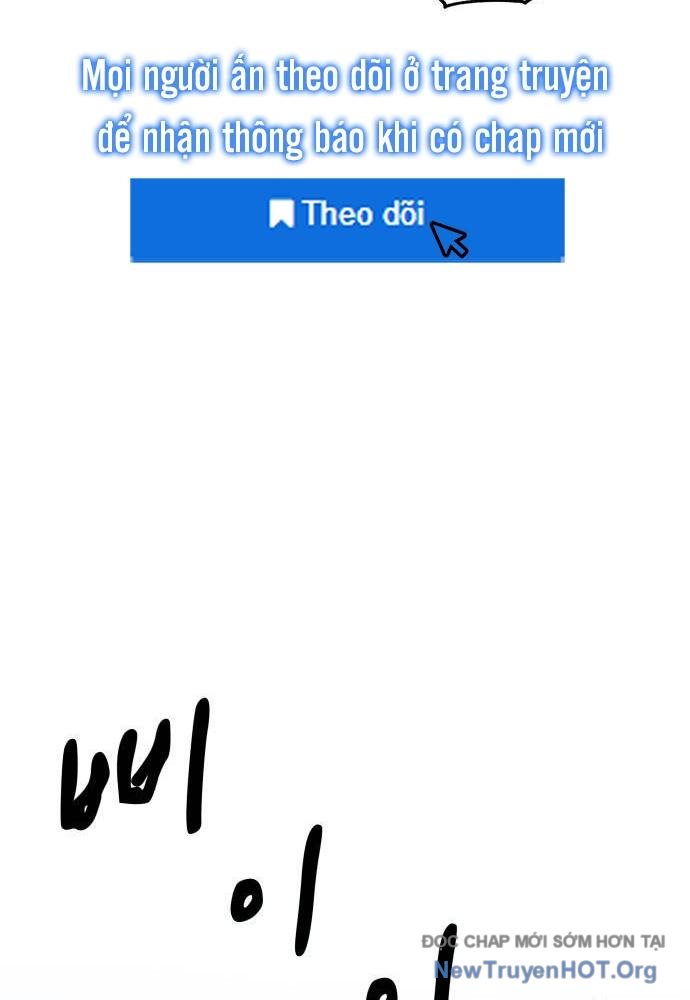 Thủ Môn Chapter 42 - Trang 2