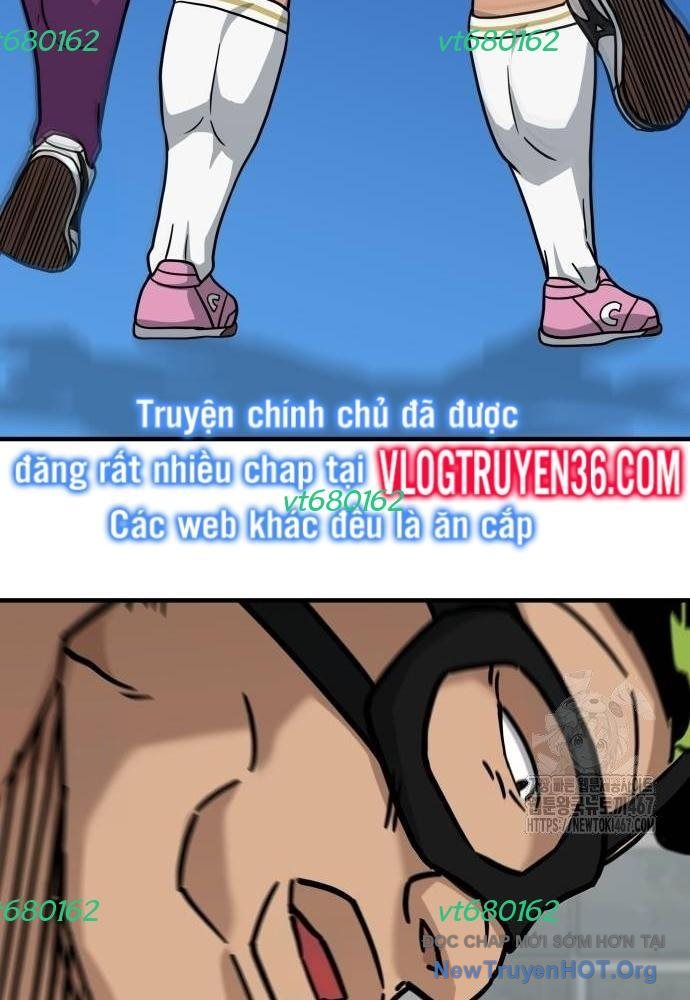Thủ Môn Chapter 42 - Trang 2