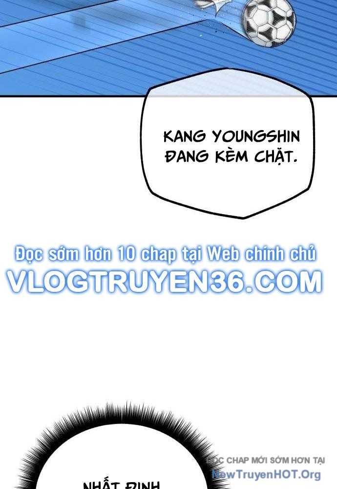 Thủ Môn Chapter 42 - Trang 2