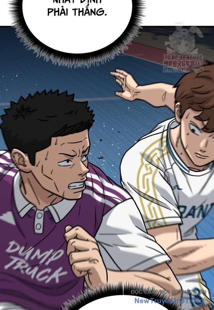 Thủ Môn Chapter 42 - Trang 2
