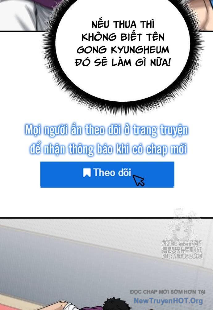 Thủ Môn Chapter 42 - Trang 2