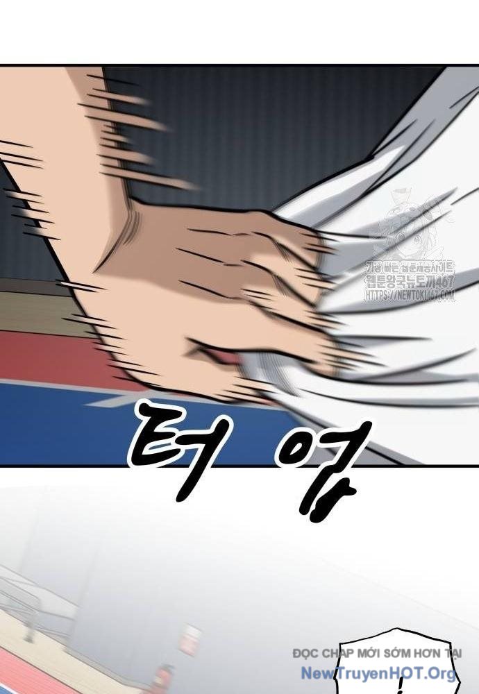 Thủ Môn Chapter 42 - Trang 2