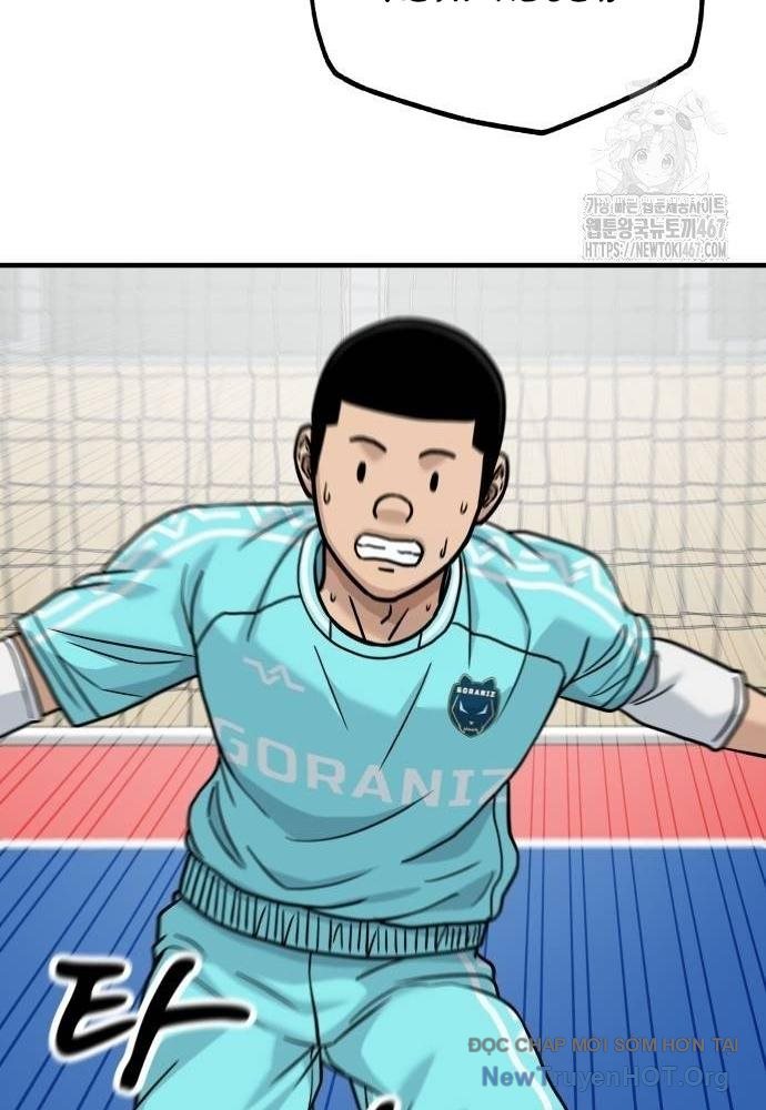 Thủ Môn Chapter 42 - Trang 2