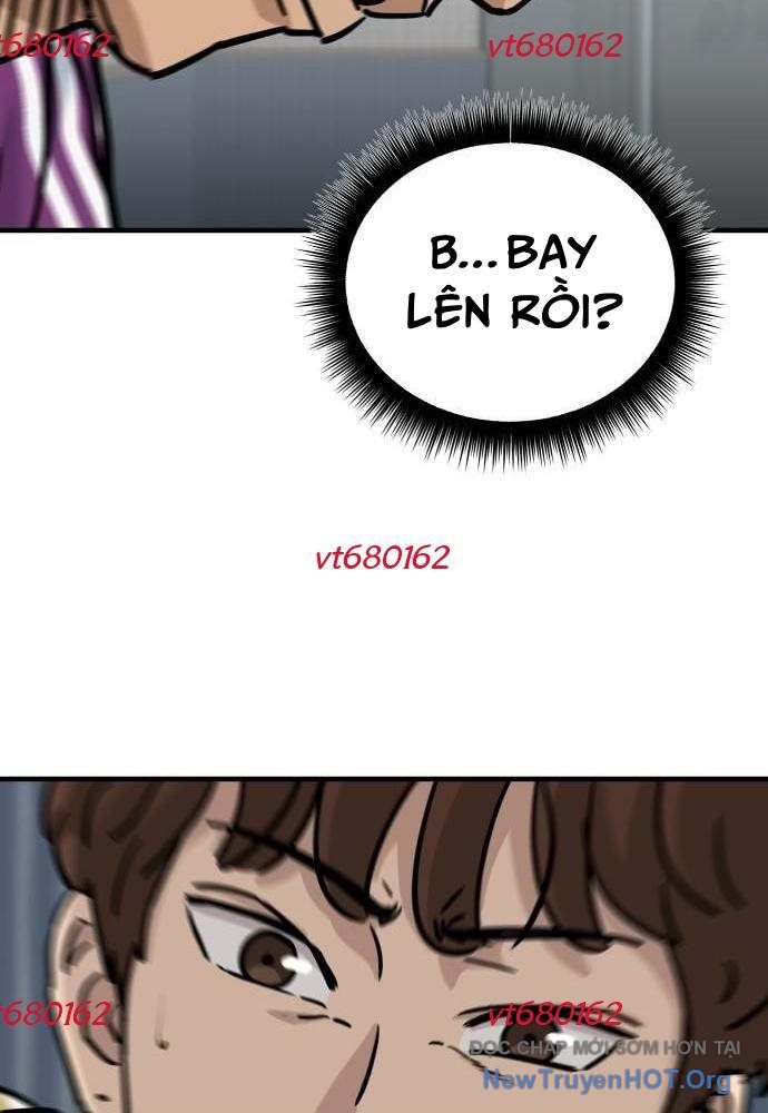 Thủ Môn Chapter 42 - Trang 2