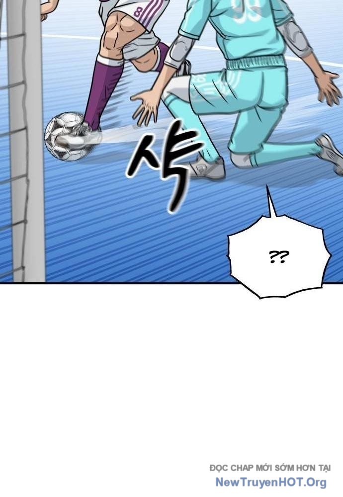 Thủ Môn Chapter 42 - Trang 2