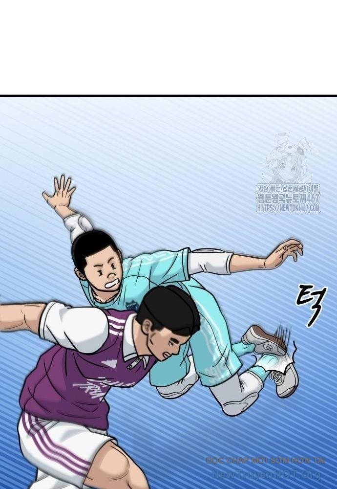 Thủ Môn Chapter 42 - Trang 2