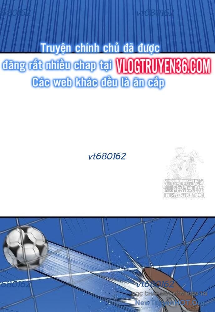 Thủ Môn Chapter 42 - Trang 2