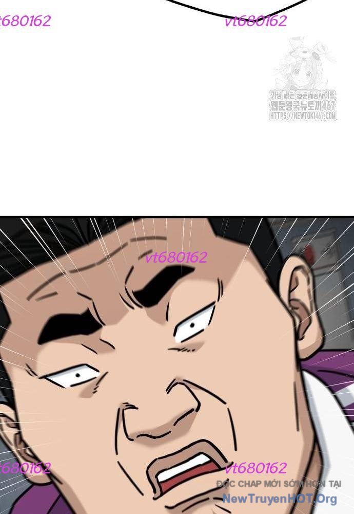 Thủ Môn Chapter 42 - Trang 2