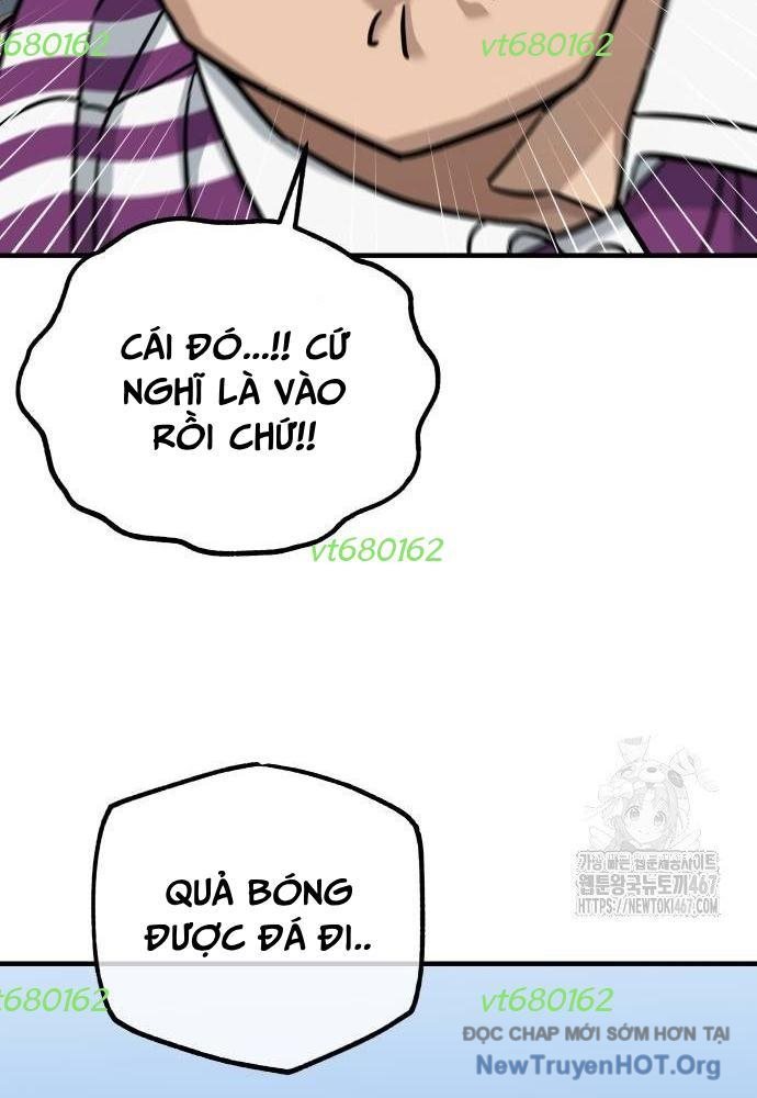 Thủ Môn Chapter 42 - Trang 2