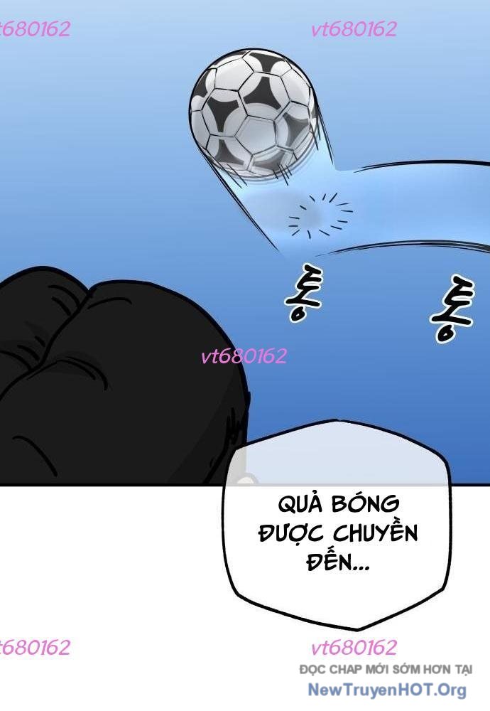 Thủ Môn Chapter 42 - Trang 2