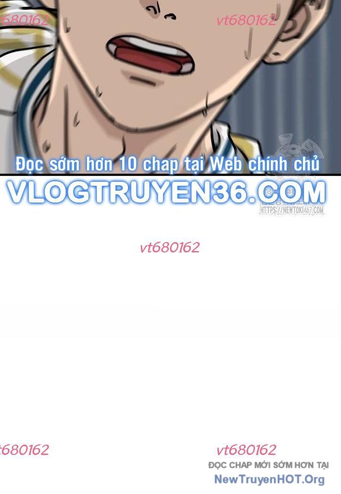 Thủ Môn Chapter 42 - Trang 2