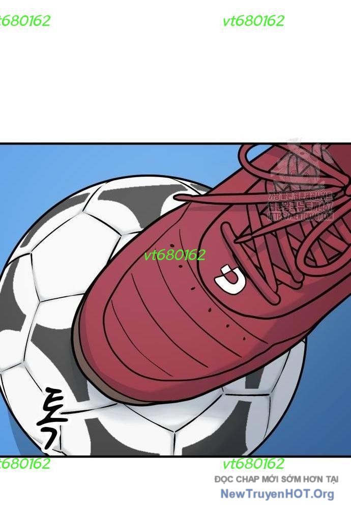 Thủ Môn Chapter 42 - Trang 2