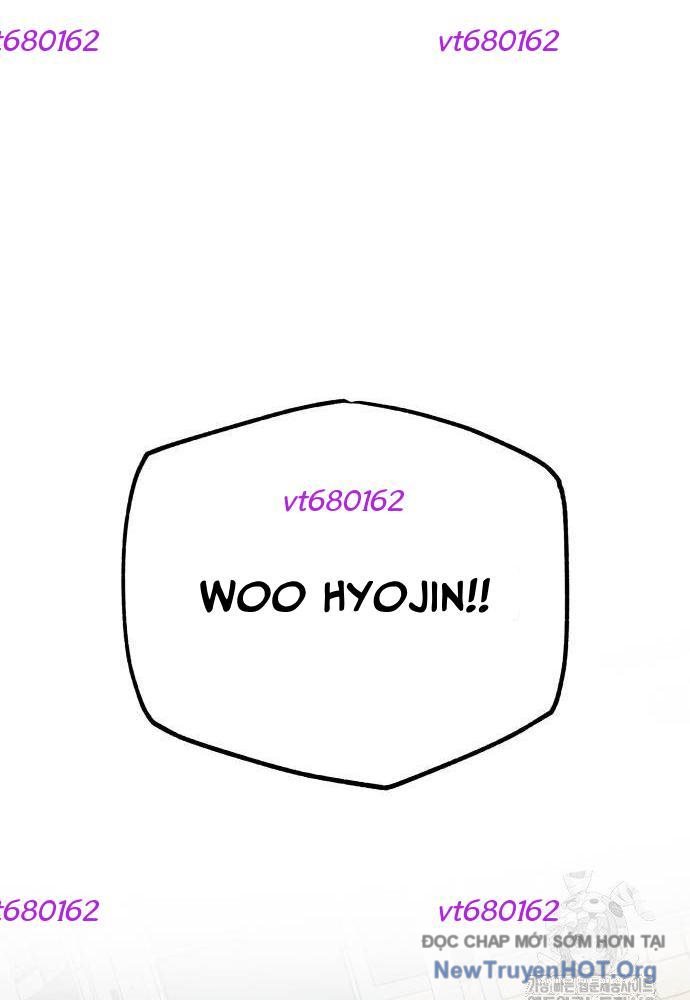 Thủ Môn Chapter 42 - Trang 2