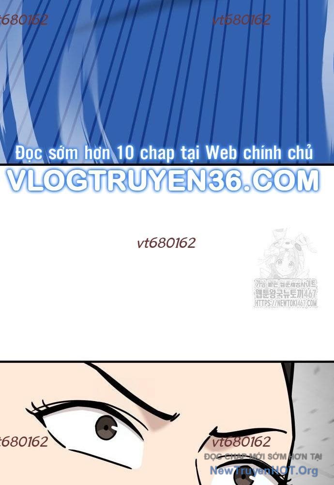 Thủ Môn Chapter 42 - Trang 2