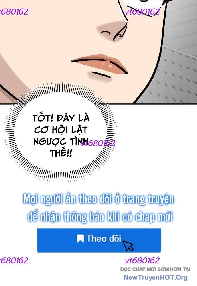 Thủ Môn Chapter 42 - Trang 2