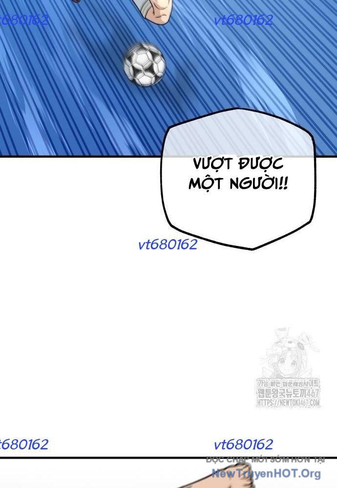 Thủ Môn Chapter 42 - Trang 2