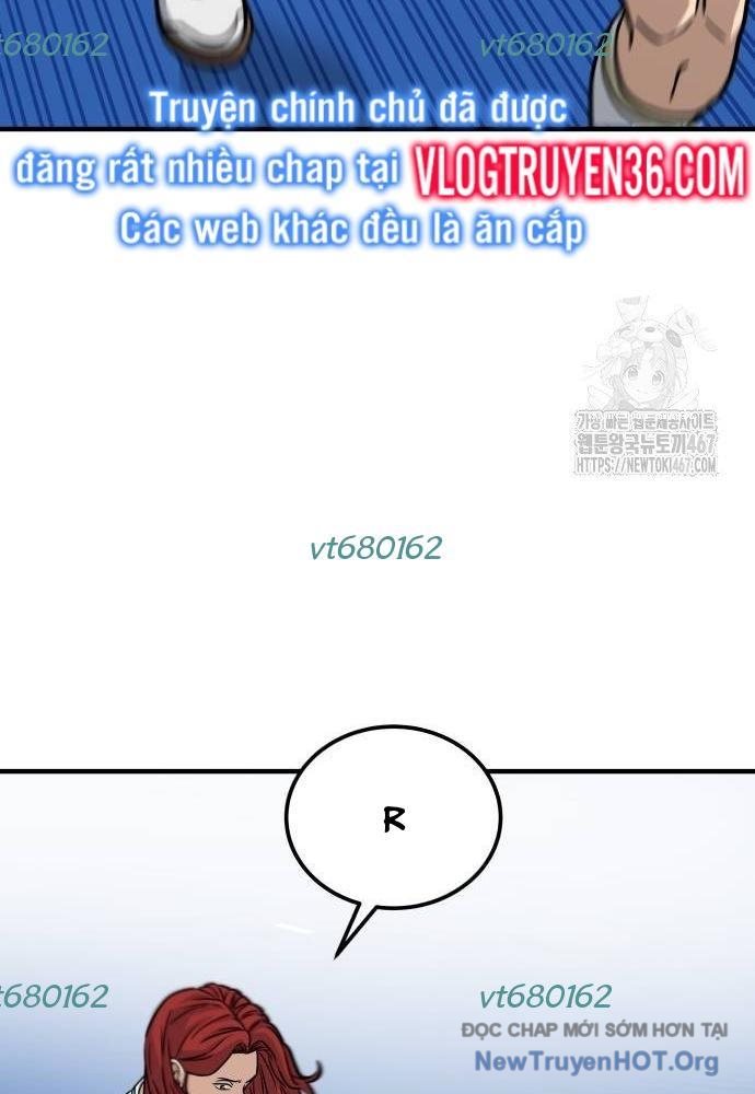 Thủ Môn Chapter 42 - Trang 2