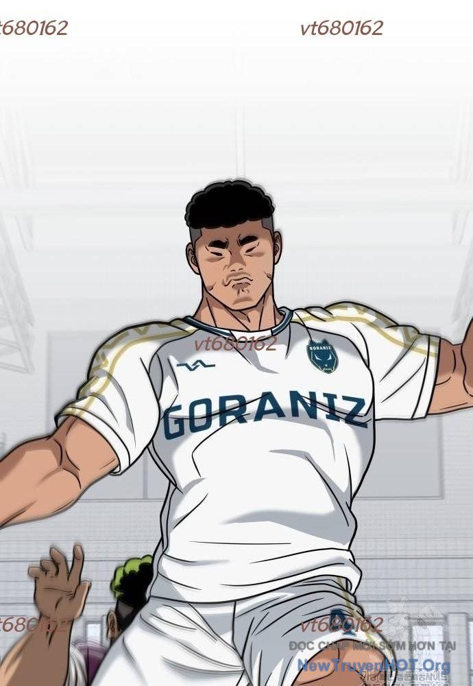 Thủ Môn Chapter 42 - Trang 2