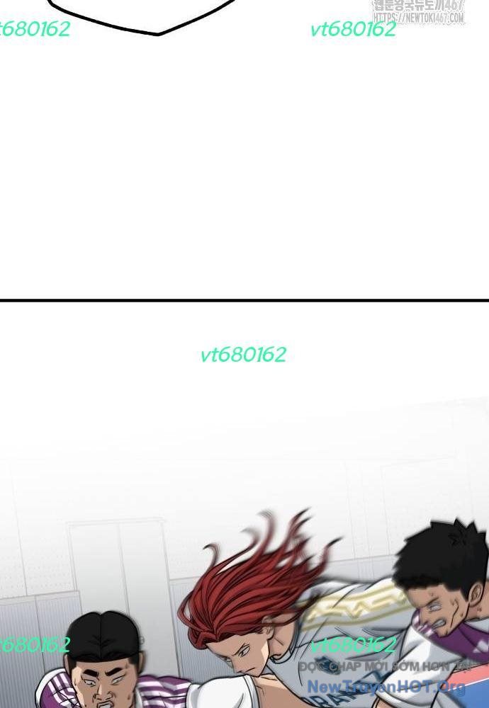 Thủ Môn Chapter 42 - Trang 2