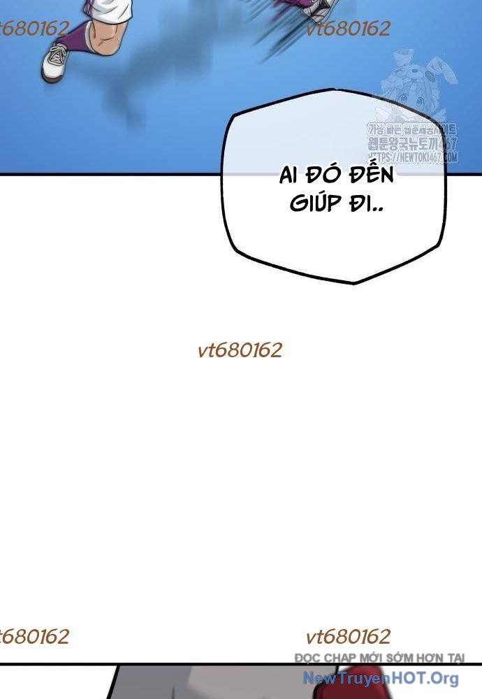 Thủ Môn Chapter 42 - Trang 2