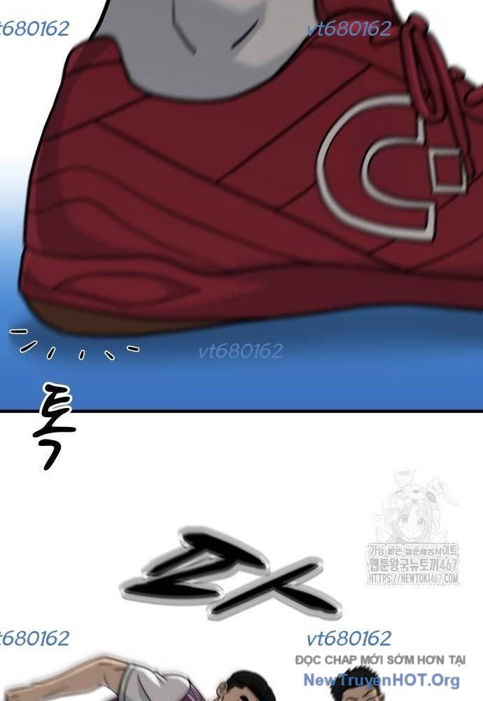 Thủ Môn Chapter 42 - Trang 2