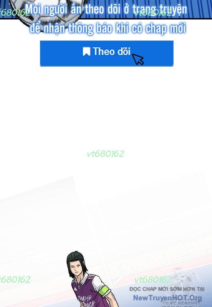 Thủ Môn Chapter 42 - Trang 2
