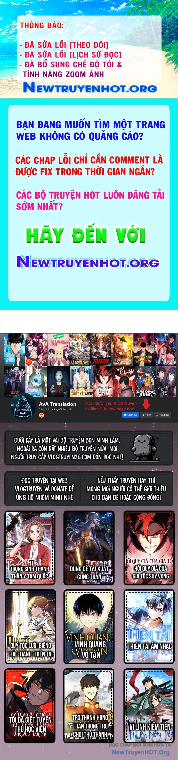 Thủ Môn Chapter 43 - Trang 2