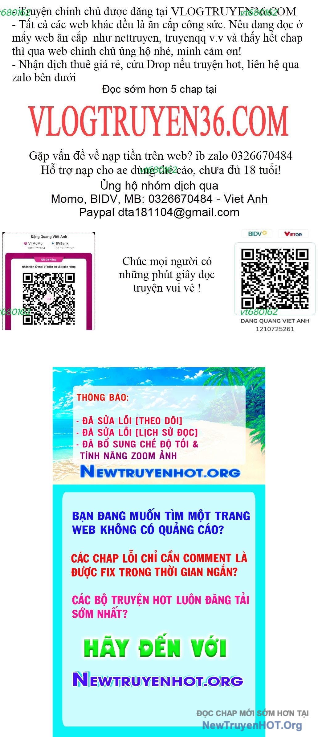 Thủ Môn Chapter 43 - Trang 2