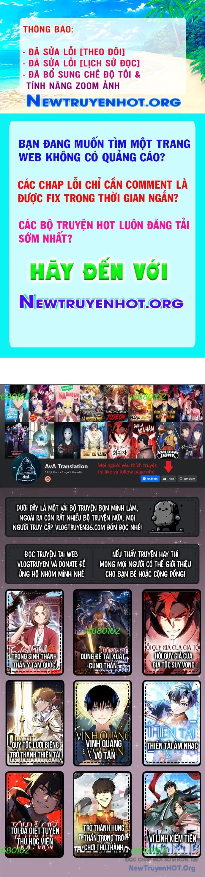 Thủ Môn Chapter 44 - Trang 2