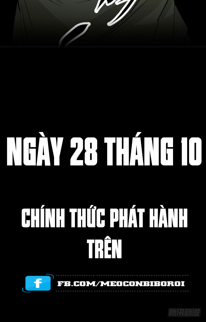 Thú Nhân Chapter 0 - Trang 2