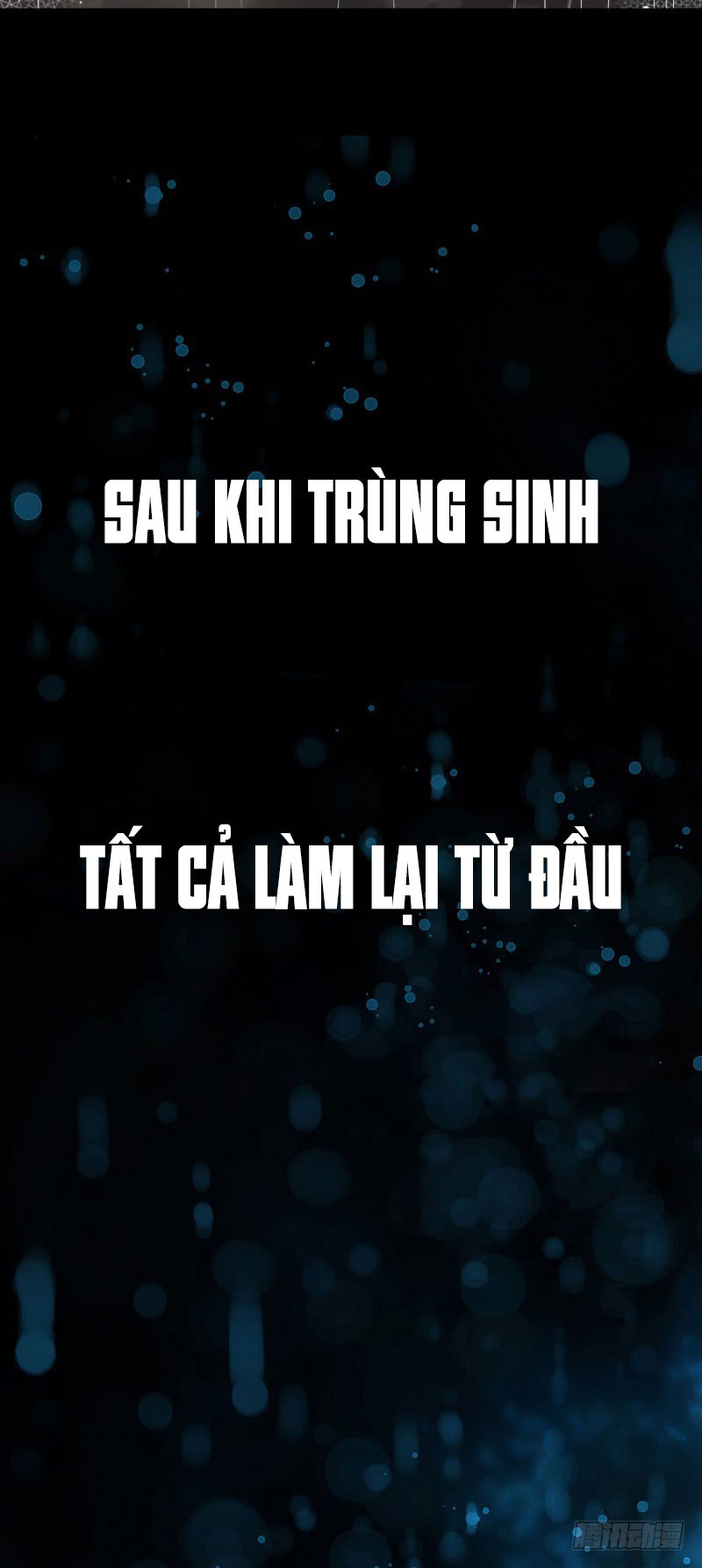 Thú Nhân Chapter 0 - Trang 2