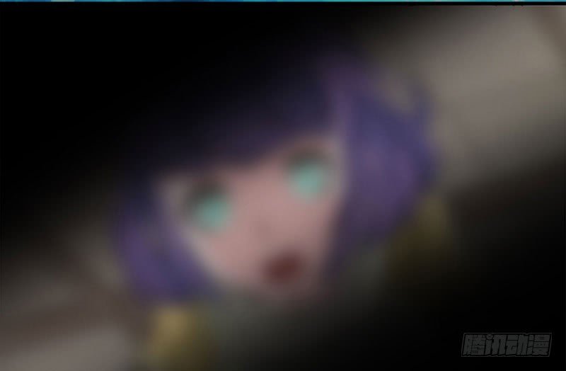 Thú Nhân Chapter 1 - Trang 2