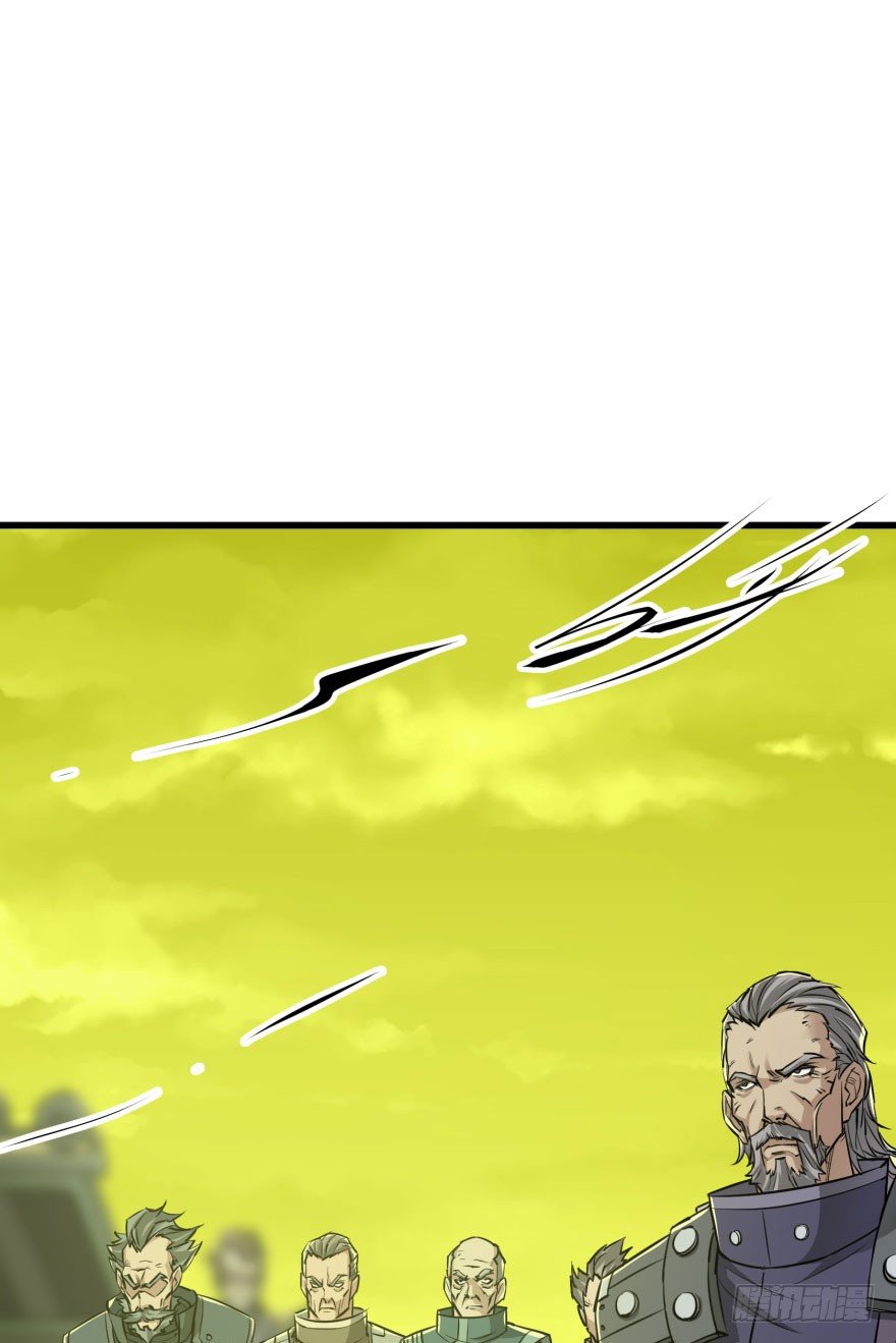 Thú Nhân Chapter 10 - Trang 2