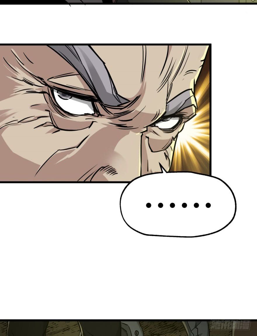 Thú Nhân Chapter 10 - Trang 2