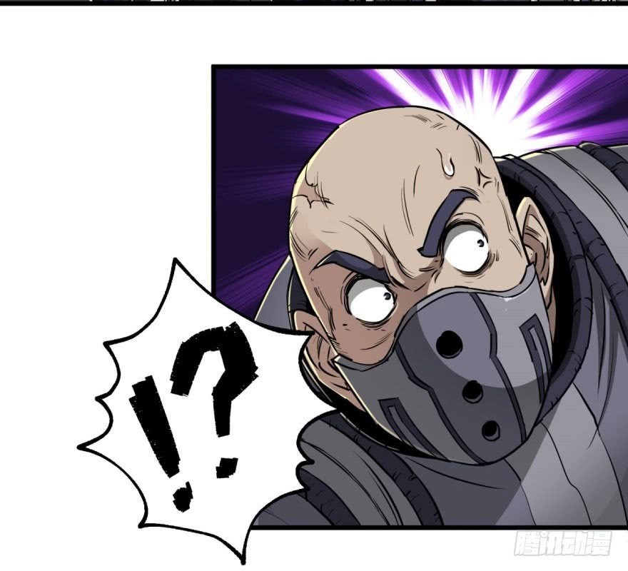 Thú Nhân Chapter 10 - Trang 2