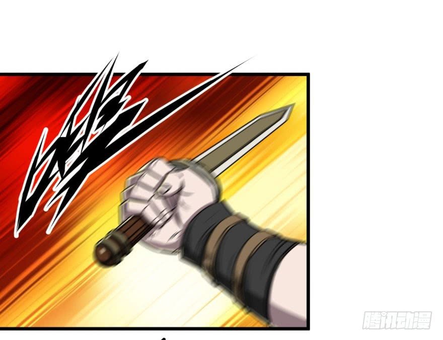 Thú Nhân Chapter 10 - Trang 2